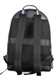 niebieski-plecak-tommy-hilfiger-kolor-niebieski