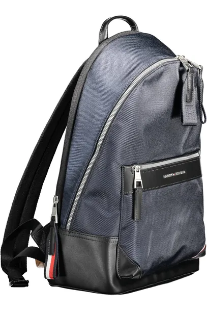 niebieski-plecak-tommy-hilfiger-kolor-niebieski