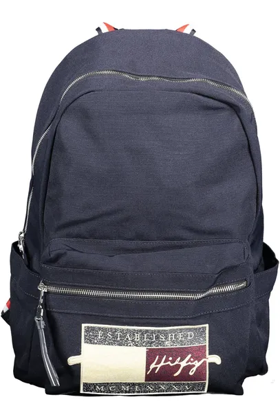 niebieski-plecak-tommy-hilfiger