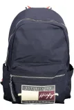 niebieski-plecak-tommy-hilfiger