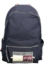 niebieski-plecak-tommy-hilfiger