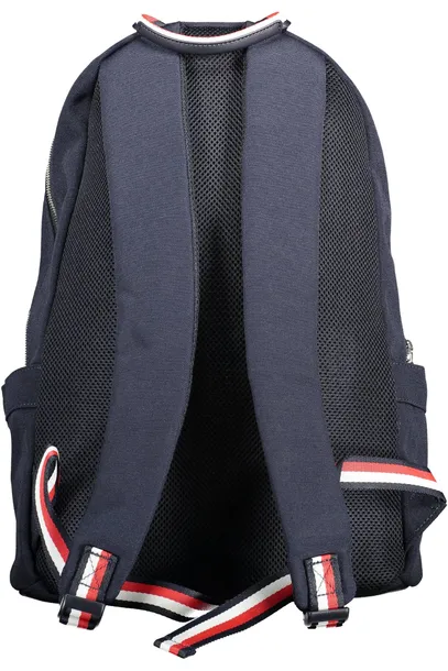 niebieski-plecak-tommy-hilfiger-kolor-niebieski