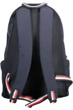niebieski-plecak-tommy-hilfiger-kolor-niebieski
