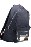 niebieski-plecak-tommy-hilfiger-kolor-niebieski