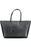 niebieska-torba-tommy-hilfiger