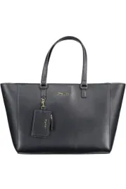 niebieska-torba-tommy-hilfiger