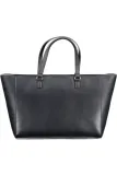 niebieska-torba-tommy-hilfiger-kolor-niebieski
