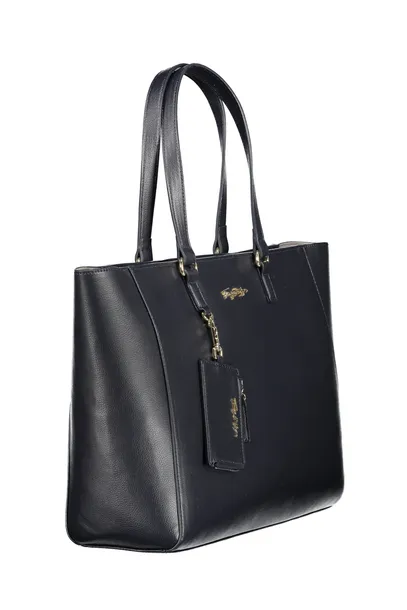 niebieska-torba-tommy-hilfiger-kolor-niebieski