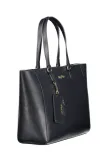niebieska-torba-tommy-hilfiger-kolor-niebieski