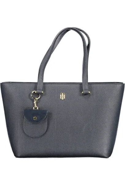 niebieska-torba-tommy-hilfiger