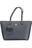 niebieska-torba-tommy-hilfiger