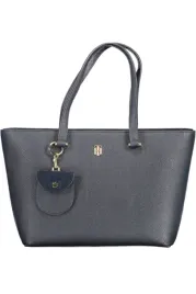 niebieska-torba-tommy-hilfiger