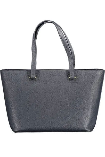 niebieska-torba-tommy-hilfiger-kolor-niebieski