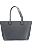 niebieska-torba-tommy-hilfiger-kolor-niebieski