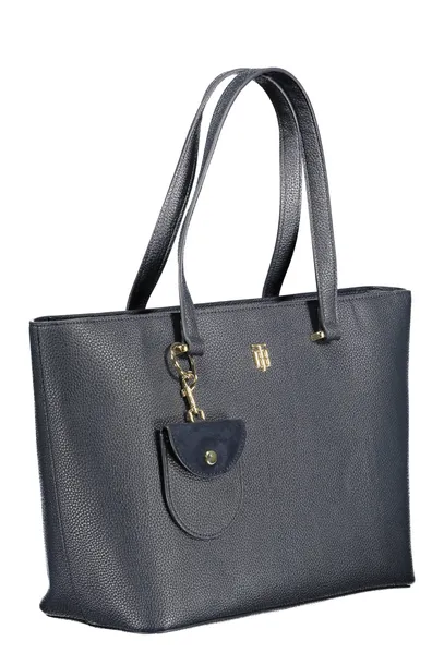 niebieska-torba-tommy-hilfiger-kolor-niebieski