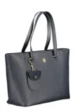 niebieska-torba-tommy-hilfiger-kolor-niebieski