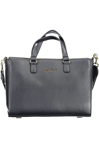 niebieska-torba-tommy-hilfiger