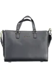 niebieska-torba-tommy-hilfiger