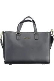 niebieska-torba-tommy-hilfiger