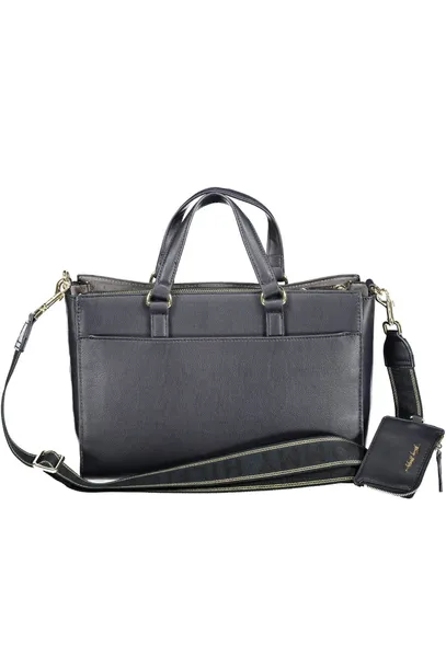 niebieska-torba-tommy-hilfiger-kolor-niebieski