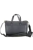 niebieska-torba-tommy-hilfiger-kolor-niebieski