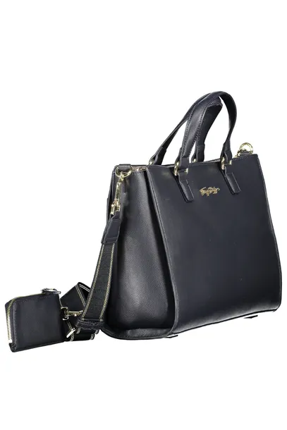 niebieska-torba-tommy-hilfiger-kolor-niebieski