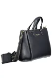 niebieska-torba-tommy-hilfiger-kolor-niebieski