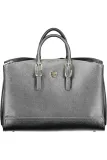 torba-tommy-hilfiger-czarna