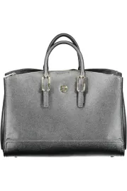 torba-tommy-hilfiger-czarna