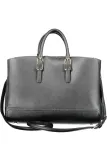 torba-tommy-hilfiger-czarna-kolor-czarny