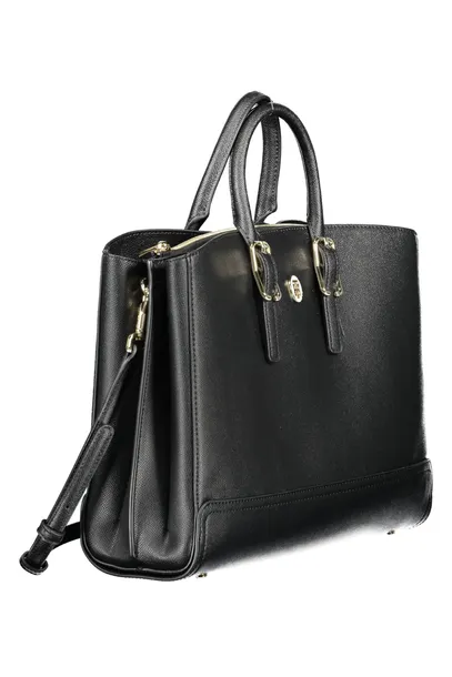 torba-tommy-hilfiger-czarna-kolor-czarny