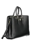 torba-tommy-hilfiger-czarna-kolor-czarny