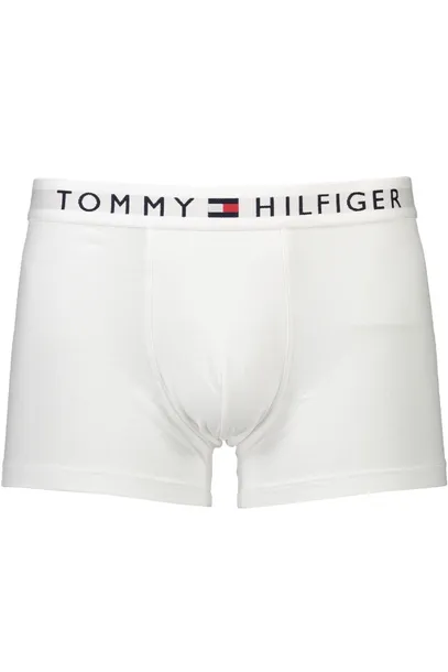 biale-bokserki-tommy-hilfiger