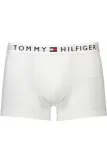 biale-bokserki-tommy-hilfiger
