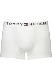 biale-bokserki-tommy-hilfiger