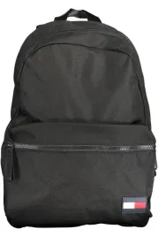 czarny-plecak-tommy-hilfiger
