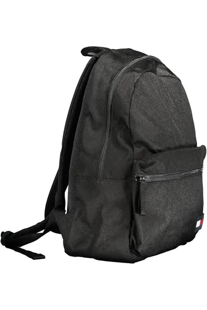 czarny-plecak-tommy-hilfiger-kolor-czarny