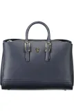 niebieska-torba-tommy-hilfiger