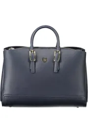 niebieska-torba-tommy-hilfiger