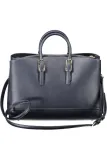 niebieska-torba-tommy-hilfiger-kolor-niebieski