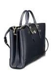 niebieska-torba-tommy-hilfiger-kolor-niebieski