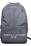 niebieski-plecak-tommy-hilfiger