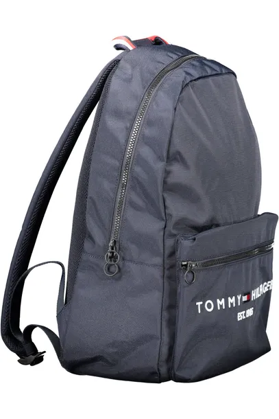 niebieski-plecak-tommy-hilfiger-kolor-niebieski