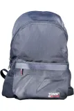 niebieski-plecak-tommy-hilfiger