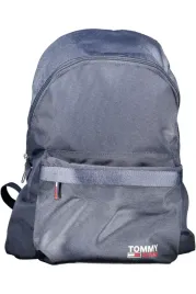 niebieski-plecak-tommy-hilfiger