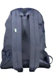 niebieski-plecak-tommy-hilfiger-kolor-niebieski