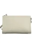 calvin-klein-white-torba-damska