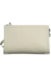 calvin-klein-white-torba-damska