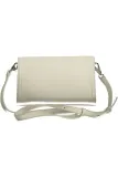 calvin-klein-white-torba-damska-kolor-bialy