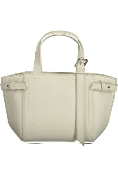 calvin-klein-white-torba-damska